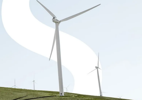 Beskyttet: Lederskap i prosjekt. WSP